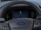 2026 Ford Maverick XLT 301A Hybrid