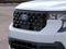 2026 Ford Maverick XLT 301A Hybrid