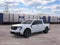 2026 Ford Maverick XLT 301A Hybrid
