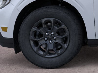 2026 Ford Maverick XLT 301A Hybrid