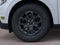 2026 Ford Maverick XLT 301A Hybrid