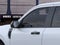 2026 Ford Maverick XLT 301A Hybrid