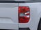 2026 Ford Maverick XLT 301A Hybrid
