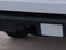 2026 Ford Maverick XLT 301A Hybrid