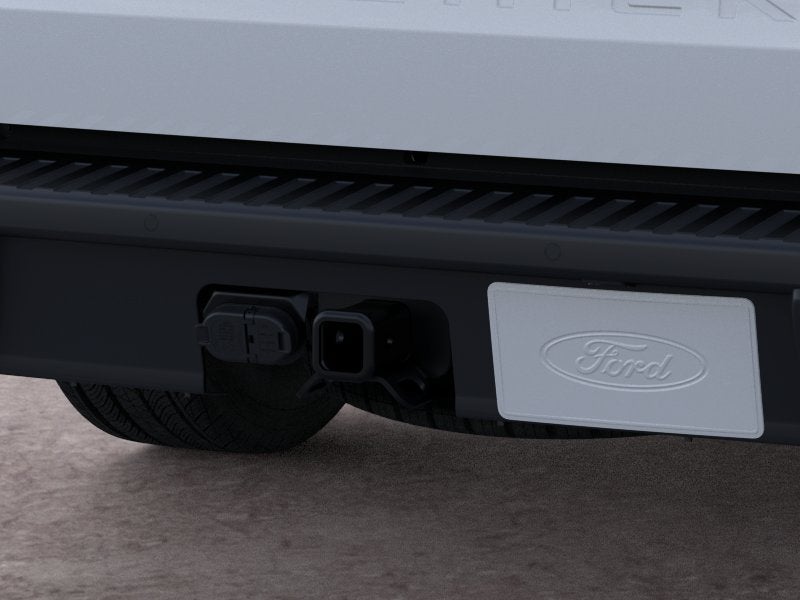 2026 Ford Maverick XLT 301A Hybrid
