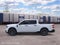 2026 Ford Maverick XLT 301A Hybrid