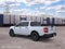 2026 Ford Maverick XLT 301A Hybrid