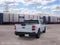 2026 Ford Maverick XLT 301A Hybrid