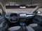 2026 Ford Maverick XLT 301A Hybrid