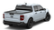 2026 Ford Maverick XLT Hybrid