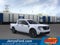 2026 Ford Maverick XLT 301A Hybrid