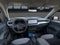 2026 Ford Maverick XLT 301A Hybrid