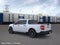 2026 Ford Maverick XLT 301A Hybrid