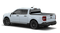 2026 Ford Maverick XLT 301A Hybrid