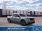 2026 Ford Maverick XLT 301A Hybrid