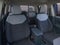 2026 Ford Maverick XLT 301A Hybrid