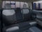 2026 Ford Maverick XLT 301A Hybrid