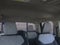 2026 Ford Maverick XLT 301A Hybrid