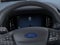 2026 Ford Maverick XLT 301A Hybrid