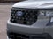2026 Ford Maverick XLT 301A Hybrid
