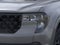 2026 Ford Maverick XLT 301A Hybrid