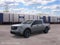 2026 Ford Maverick XLT 301A Hybrid