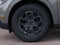 2026 Ford Maverick XLT 301A Hybrid