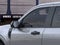 2026 Ford Maverick XLT 301A Hybrid