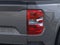 2026 Ford Maverick XLT 301A Hybrid