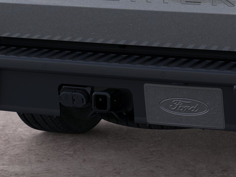 2026 Ford Maverick XLT 301A Hybrid