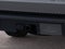 2026 Ford Maverick XLT 301A Hybrid