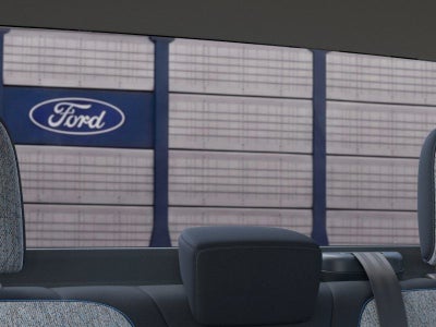 2026 Ford Maverick XLT 301A Hybrid