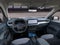 2026 Ford Maverick XLT 301A Hybrid