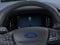 2026 Ford Maverick XLT 301A Hybrid
