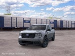 2026 Ford Maverick XLT 301A Hybrid