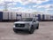 2026 Ford Maverick XLT 301A Hybrid