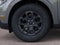 2026 Ford Maverick XLT 301A Hybrid