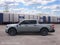 2026 Ford Maverick XLT 301A Hybrid