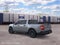 2026 Ford Maverick XLT 301A Hybrid