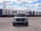 2026 Ford Maverick XLT 301A Hybrid