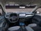 2026 Ford Maverick XLT 301A Hybrid