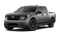 2026 Ford Maverick XLT 301A Hybrid