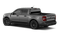 2026 Ford Maverick XLT 301A Hybrid