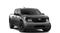 2026 Ford Maverick XLT 301A Hybrid