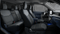 2026 Ford Maverick XLT 301A Hybrid