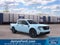 2026 Ford Maverick XLT 301A Hybrid