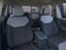 2026 Ford Maverick XLT 301A Hybrid