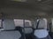 2026 Ford Maverick XLT 301A Hybrid