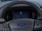 2026 Ford Maverick XLT 301A Hybrid