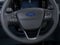 2026 Ford Maverick XLT 301A Hybrid